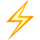 ⚡